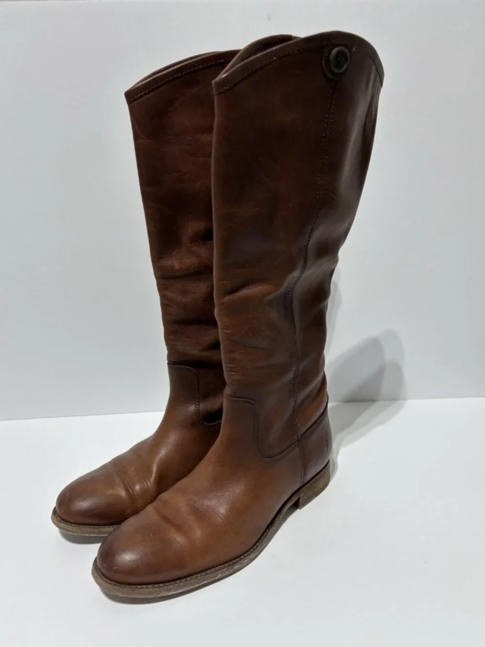 Frye women’s melissa